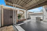 11943 Verbena Court - Photo 16