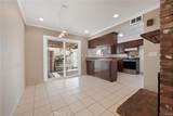 11943 Verbena Court - Photo 5