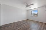 11943 Verbena Court - Photo 9