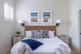 2508 Manchester Ave - Photo 29