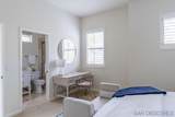 2508 Manchester Ave - Photo 30