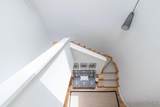 2508 Manchester Ave - Photo 40