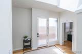 2508 Manchester Ave - Photo 41