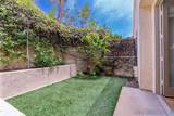 2508 Manchester Ave - Photo 57