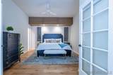 2508 Manchester Ave - Photo 58