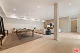 11929 Brentwood Grove Drive - Photo 16
