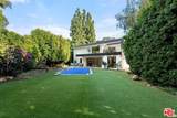 11929 Brentwood Grove Drive - Photo 21