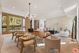 11929 Brentwood Grove Drive - Photo 5