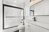 19237 Bryant Street - Photo 10