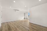 19237 Bryant Street - Photo 11