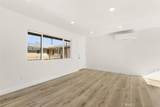 19237 Bryant Street - Photo 12