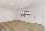 19237 Bryant Street - Photo 13