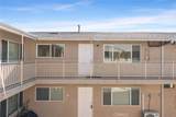 19237 Bryant Street - Photo 15