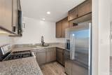 19237 Bryant Street - Photo 3