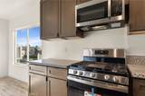 19237 Bryant Street - Photo 7