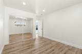 19237 Bryant Street - Photo 9