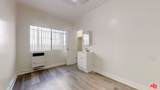 647 18th Street - Photo 1