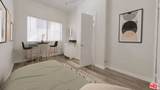 647 18th Street - Photo 2