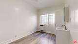 647 18th Street - Photo 6