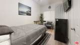 647 18th Street - Photo 1