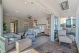 317 Bay Front - Photo 30