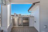 317 Bay Front - Photo 47