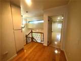 9356 19th Street - Photo 13