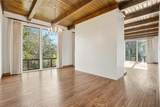 1500 Bayview Heights - Photo 22