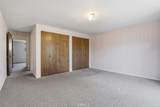 1500 Bayview Heights - Photo 35