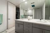343 Westlake Terrace - Photo 29