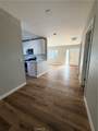 4033 Linwood Place - Photo 10