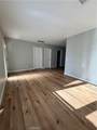 4033 Linwood Place - Photo 4