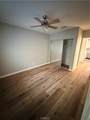 4033 Linwood Place - Photo 6