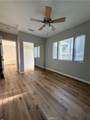 4033 Linwood Place - Photo 9
