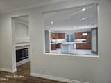 7454 Chanteclair Court - Photo 14