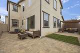 553 Limoneira Lane - Photo 16