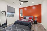 553 Limoneira Lane - Photo 19