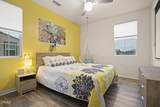 553 Limoneira Lane - Photo 20
