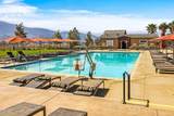553 Limoneira Lane - Photo 27