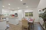 553 Limoneira Lane - Photo 6