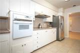 1115 Cordova - Photo 5