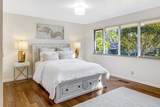 223 Del Mesa Carmel - Photo 11
