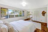 223 Del Mesa Carmel - Photo 12