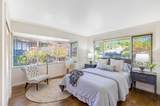 223 Del Mesa Carmel - Photo 15