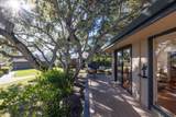 223 Del Mesa Carmel - Photo 17