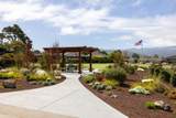 223 Del Mesa Carmel - Photo 20