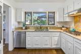 223 Del Mesa Carmel - Photo 8