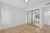 9714 Sepulveda Boulevard - Photo 16