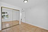 9714 Sepulveda Boulevard - Photo 17