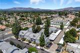 9714 Sepulveda Boulevard - Photo 19